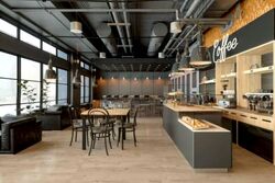 Tai Seng Industrial Estate (D19), Retail #496536371